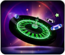 twcbet88