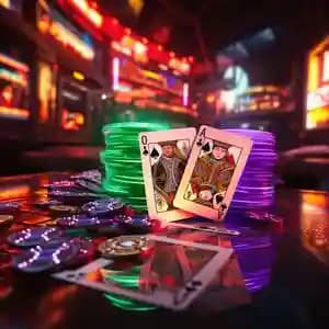 twcbet88
