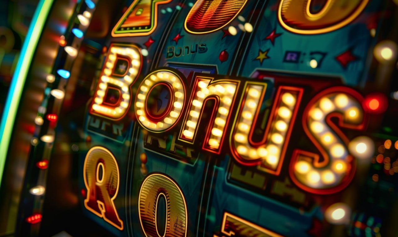 twcbet88