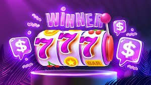 twcbet88