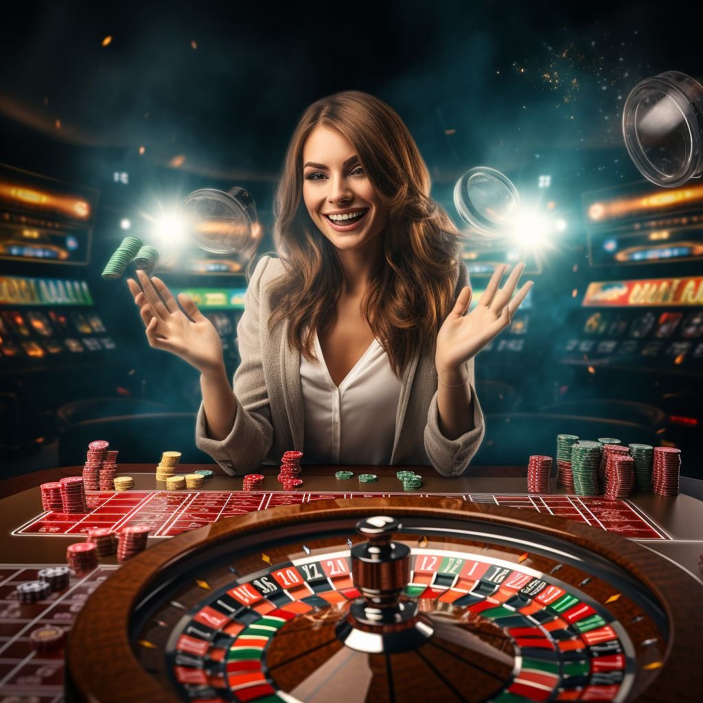 twcbet88