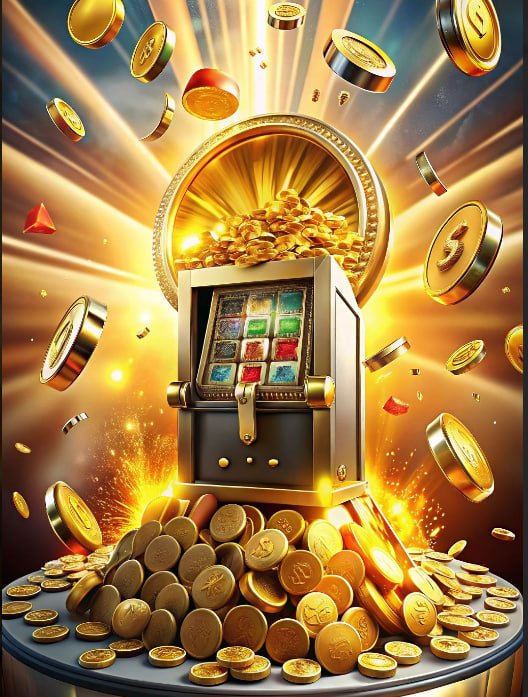 twcbet88