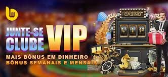 twcbet88