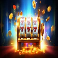 twcbet88
