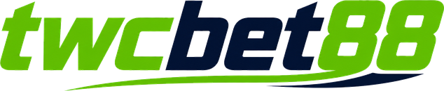 twcbet88